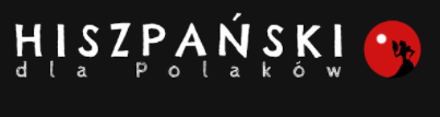 Hiszpański dla Polaków